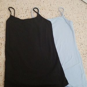 Tank top bundle